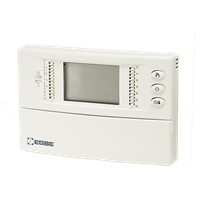 Esbe серии TPX100