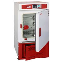 Термостат суховоздушный с охлаждением CIF-L65LSFR ЛОиП  по лучшей цене с доставкой - интернет-магазин Прогрессивные решения